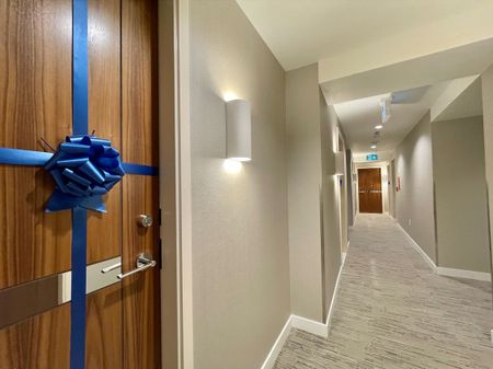 For Lease - 85 Mcmahon Drive Unit# 1209, Toronto, Ontario - Photo 5