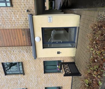 A6 The Limes - Photo 2