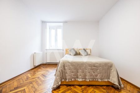 Apartament in vila, 3 camere – Centrul Vechi - Piata Unirii - Fotografie 5