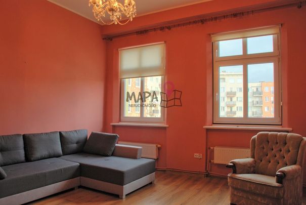 Doskonała lokalizacja ! - Photo 1