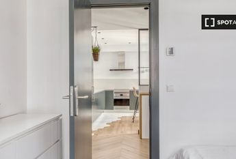 valencia, Valencian Community 46011