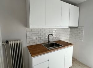 Διαμέρισμα για ενοικίαση - Αγία Παρασκευή, - Photo 2