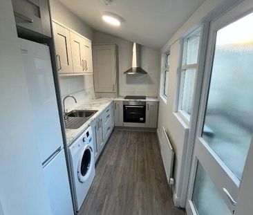 27 Rockview Street, Belfast, BT12 6JQ - Photo 1