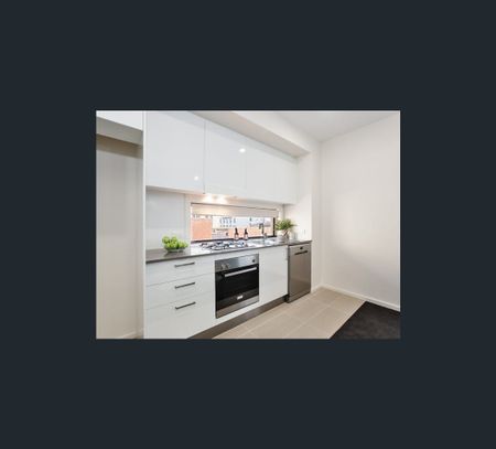 205/9 Watt Street, Newcastle, NSW 2300 - Photo 4