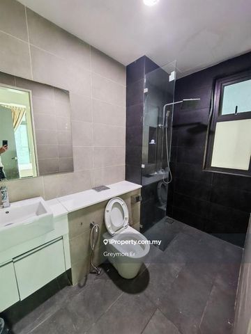 Setia Sky 88, Johor Bahru - Foto 2