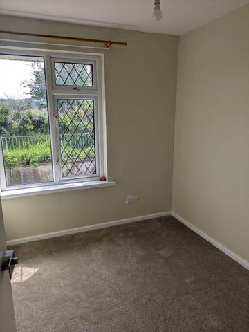 52 Beech Hill, Enniskillen, BT74 4AQ - Photo 5