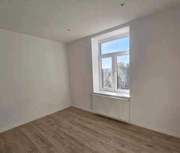 Rue des Hayettes, 5000, Namur - Foto 5