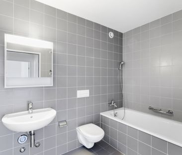 Apartment - Foto 5