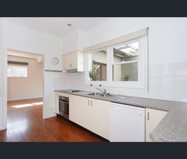 145 Willandra Road, Cromer, NSW 2099 - Photo 5