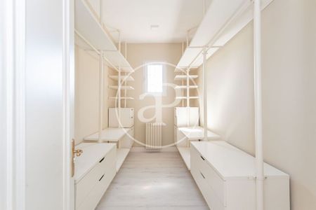 Luxury Villa for rent in Pozuelo de Alarcón, Spain - Foto 3