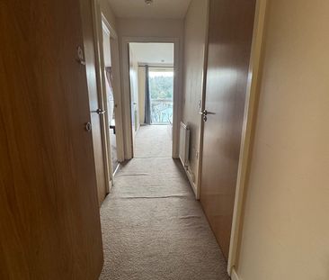 1 Bed Flat, Northolt Road, HA2 - Photo 3