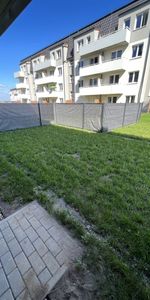 Wrocław - Zdjęcie 4