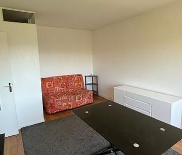 Location Appartement 2 pièces 43m² CLERMONT FERRAND 63000 - Photo 6