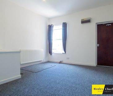 2 Bedroom Flat For Rent - Photo 3