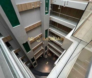 2 Camere de inchiriat | Baneasa | Centrala | Parcare | - Fotografie 4