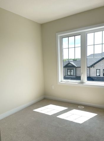 For Lease - 155 Melody Lane, Thorold, Ontario - Photo 5