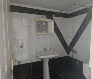 Διαμέρισμα για ενοικίαση Αγία Τριάδα (Δράμα) - Photo 5