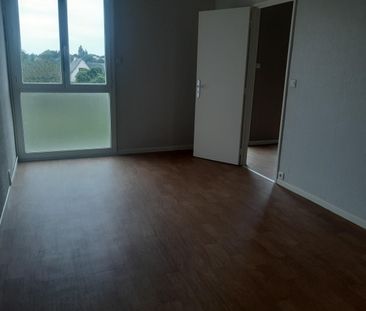 Location Appartement 2 pièces 50 m² La Châtre - Photo 2