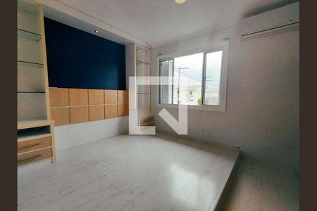 Imoveis - Em Rio Branco - Foto 2