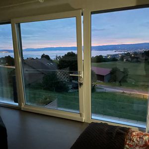 Superbe maison Jumelle (B2) de 6,5 pièces avec vue imprenable - Photo 2