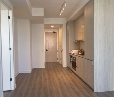 For Lease - 28 Interchange Way N/A Unit# 3102, Vaughan, Ontario - Photo 3