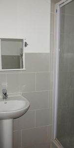 Location Appartement P2 Sens - Photo 3