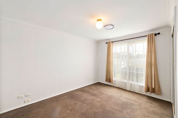 Immaculately Presented 4-Bedroom Home - Photo 1