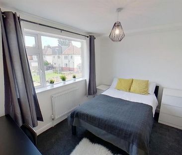 7 bedroom house to rent - Photo 5