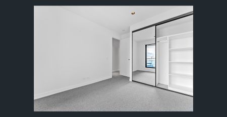 For Lease - Brand-New YarraBend Loft Home - Photo 5