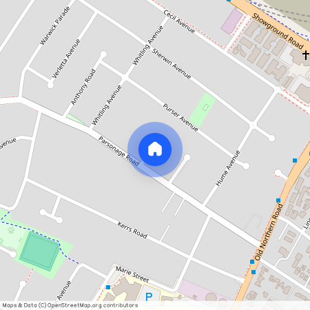 1A Wilton Close, NSW 2154, Castle Hill