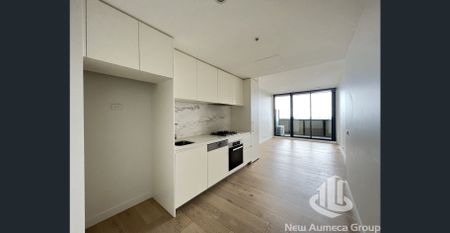 Vanguard - Stunning View 1-Bed Apt - Photo 4