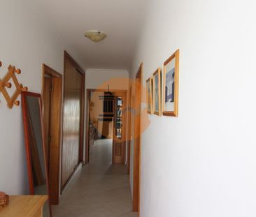 Apartamento T1 em Faro - Photo 6