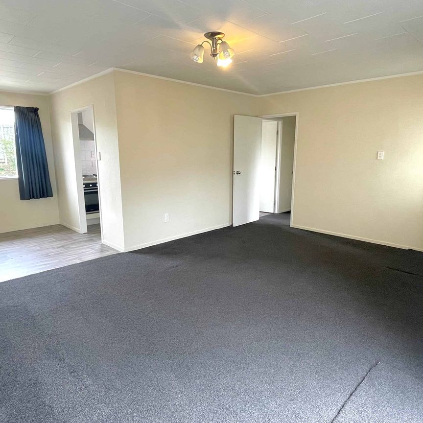 3 BEDROOM UNIT - Photo 1