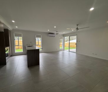 43 Fauna Rd, Gympie QLD 4570 - House For Rent - $620 | Domain - Photo 3