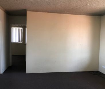 WALK TO ALL AMENITIES - Photo 3