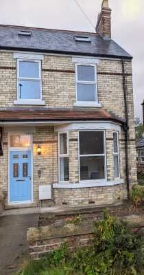 88, York Road - Photo 3