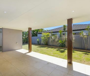 PERFECT IN PANORAMA!! - Photo 6