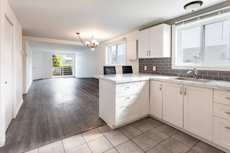 2310, Rue Gagnon, None, Trois-Rivières - Photo 4