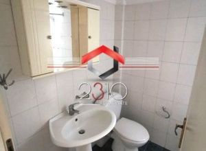 Διαμέρισμα για ενοικίαση - Κέντρο Θεσσαλονίκης, - Photo 5
