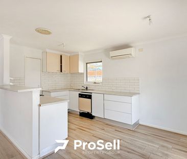 1/25 Worrell Street, Dandenong North - Photo 4