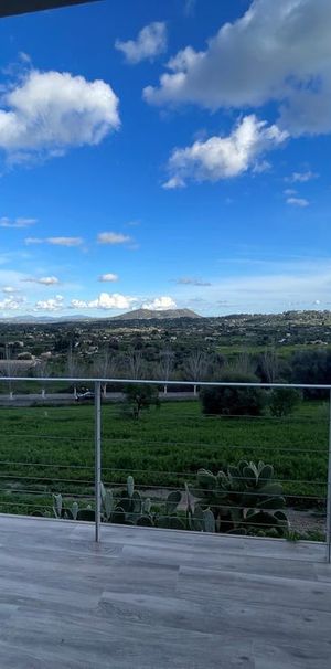 9 Carrer des Torrent, Caimari, Balearic Islands 07314 - Photo 1