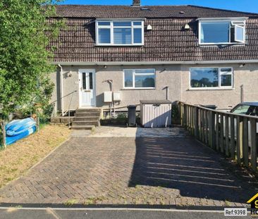 3 bed Terraced in Lower Collapark , Totnes, TQ9 5LP - Photo 6