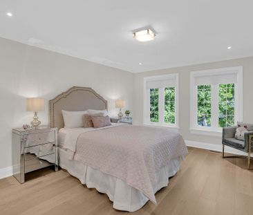 For Lease - 74 Mactaggart Drive, King, Ontario - Photo 5