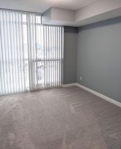 For Lease - 215 Sherway Gardens Road Unit# 707, Toronto, Ontario - Photo 3