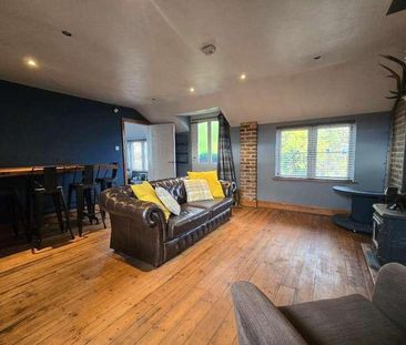 Dryden Avenue, Southend On Sea, Essex, SS2 - Photo 3