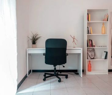 Via Alfonso Bonafous, Turin, Piedmont 10123 - Photo 1