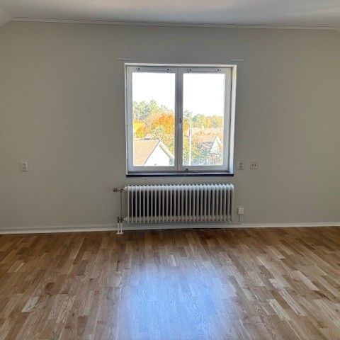 Vattugatan, Oskarshamn - Photo 1