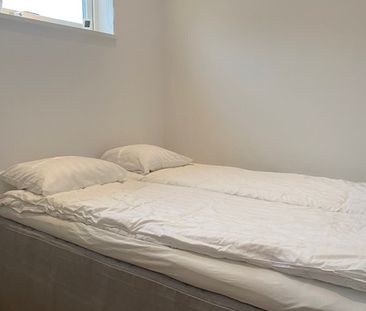 Vältstigen, Älvsjö - Photo 3