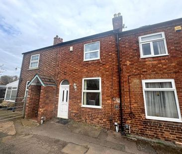 2 bedroom cottage to rent - Photo 1