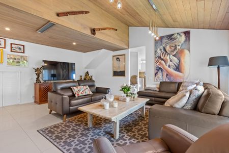 Family home in quiet cul-de-sac location... - Photo 5